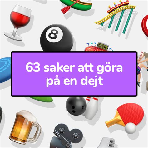 picknick dejt|63 saker att göra på en dejt – Tips på bra dejt